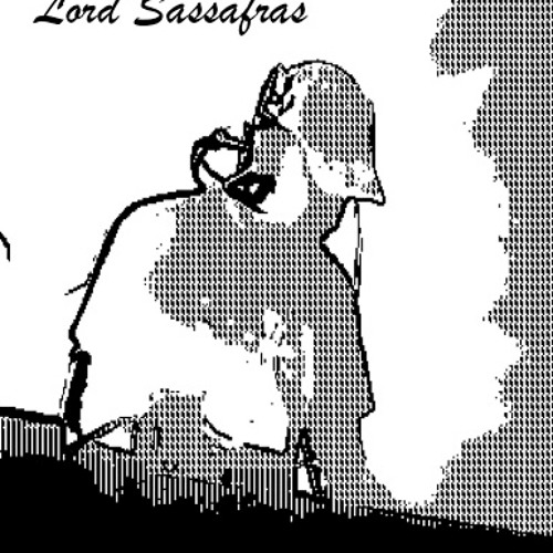 lordsassafras’s avatar