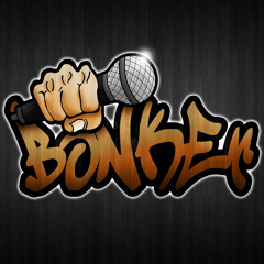 Bonker