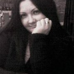 Claireabella Jennings