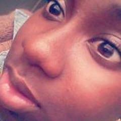 Katrice Williams-Dredden