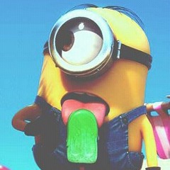 lu_villagran_2000