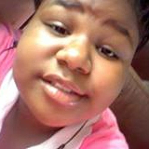 PRETTY BASED intelligence overview