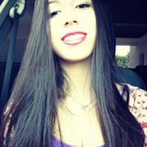 Yalena Andrade’s avatar