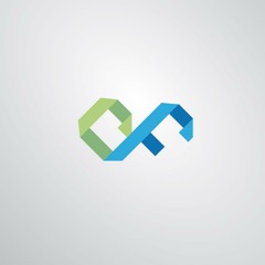 Cédric Charière-Fiedler