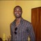joao chande 1