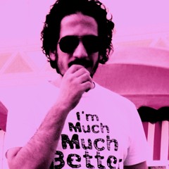 Mustafa Qasem