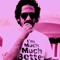Mustafa Qasem