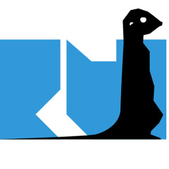 Rendsdub