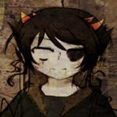 homestuck