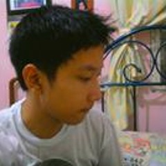 Adhie Umbas Primadharma