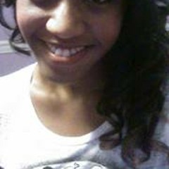 Nicole Tiffany Smith