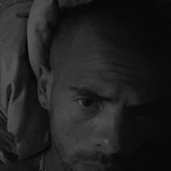 Daniel Dforce Lehmann