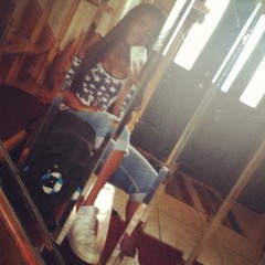 ovo_tikeeiii_xo