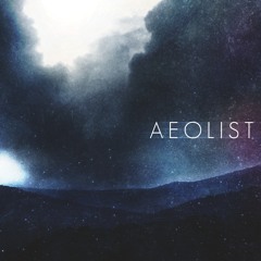 Aeolist UK