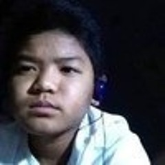 Eizat Firdaus Noor Azmi