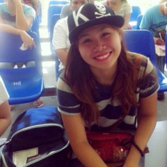 Jana Marielle Villanueva