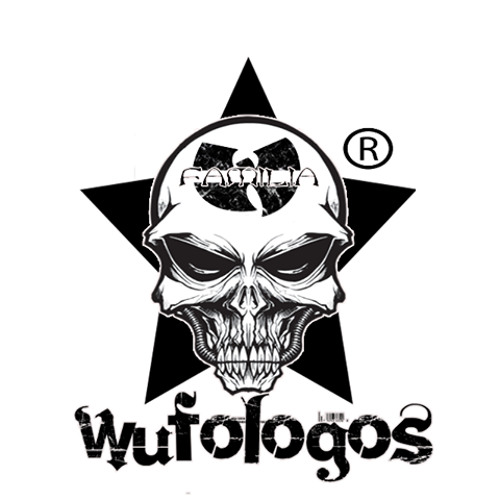 WUFOLOGOS HIP HOP BRAZIL’s avatar