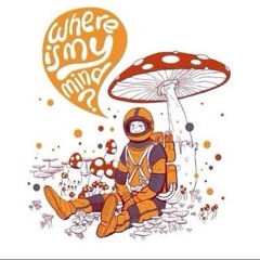 Cannabis_Connoisseur420