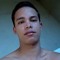 Douglas Rodrigues 54