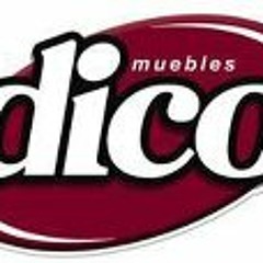 Muebles Dico