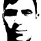 Tehza Mageza