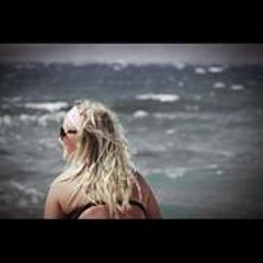 Antonia Karoline Stark