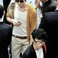 Steven van Nieuwburg