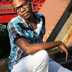 Charleston Dupree Berry