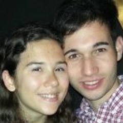 Virginia Hornedo Villar