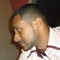 Khalid Al-Mahdi