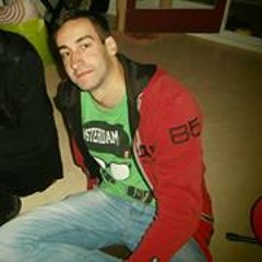 guy0106