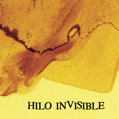 hiloinvisible