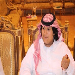 Mohammed al-qhtany