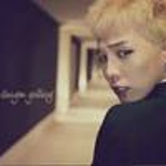 Thằng Nhóc Bướng Bỉnh