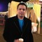 Mandeep Sahota