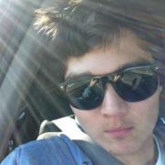 sirjaime