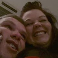 Victoria Louise' Buckland