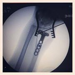 Paul Dzingarov-Chubb