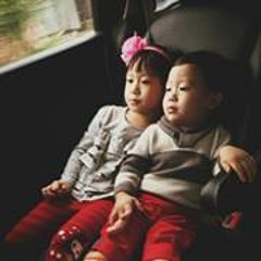 Finnora Ciska Wibawa