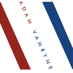 PlanetAdam