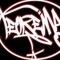 TeoreMa-FRL