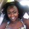 Bey'sLady_Nefertari