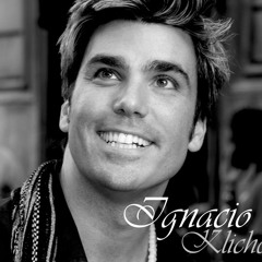 Ignacio Kliche
