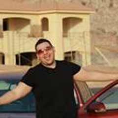 Nor El Arabi