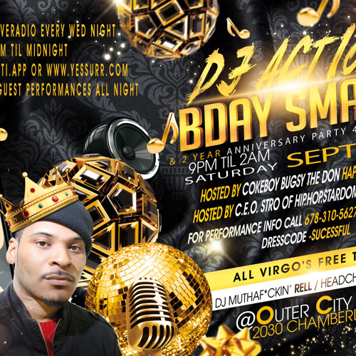 Talk that Talk by Rihanna ft Jay-z