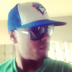 neazee