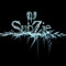 Dj Subzie