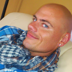 Marcus Preininger 1