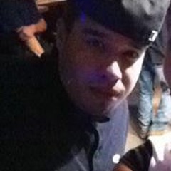 Jeffrey Joel Fernandez