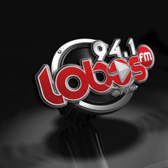 Lobos FM